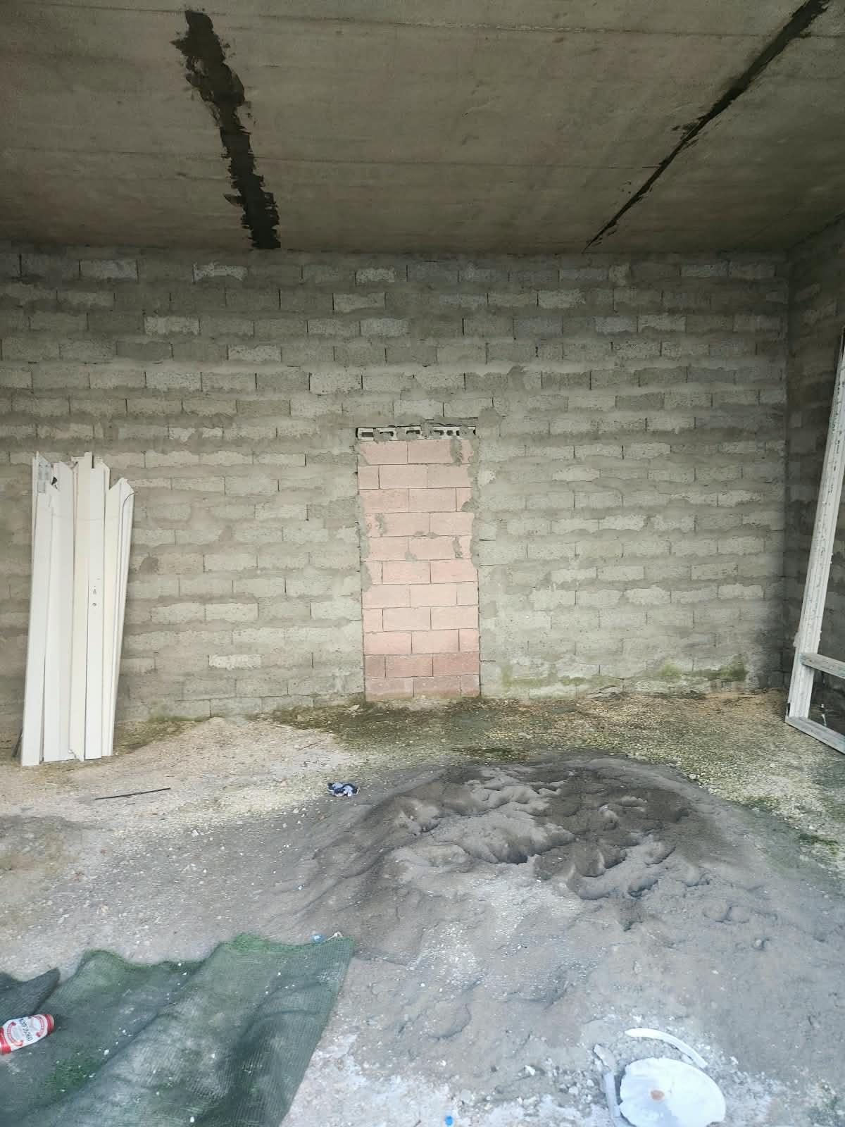 Commercial Property For Sale: 42.5 M² In Batumi, Sherif Khimshiashvili St, 4 – $68,000 view 2