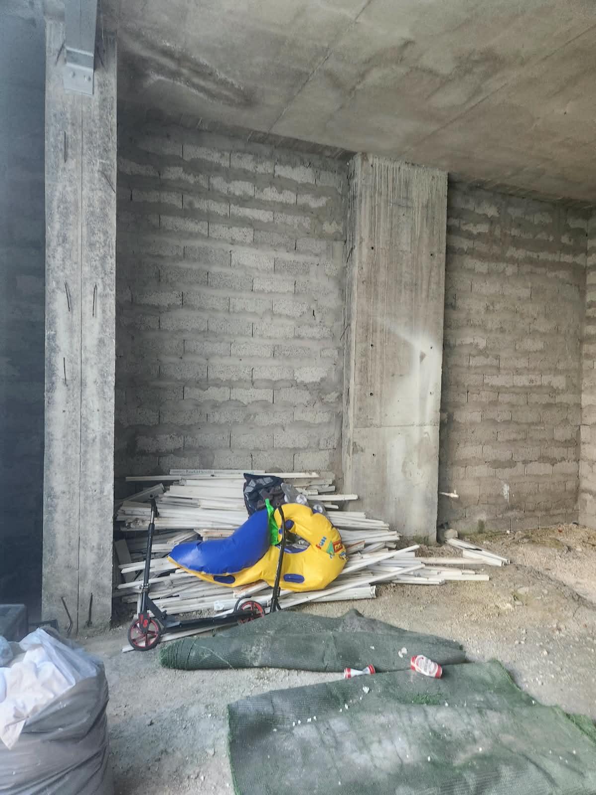 Commercial Property For Sale: 42.5 M² In Batumi, Sherif Khimshiashvili St, 4 – $68,000 view 3