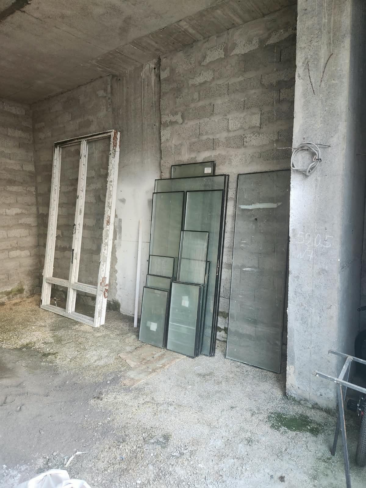 Commercial Property For Sale: 42.5 M² In Batumi, Sherif Khimshiashvili St, 4 – $68,000 view 1