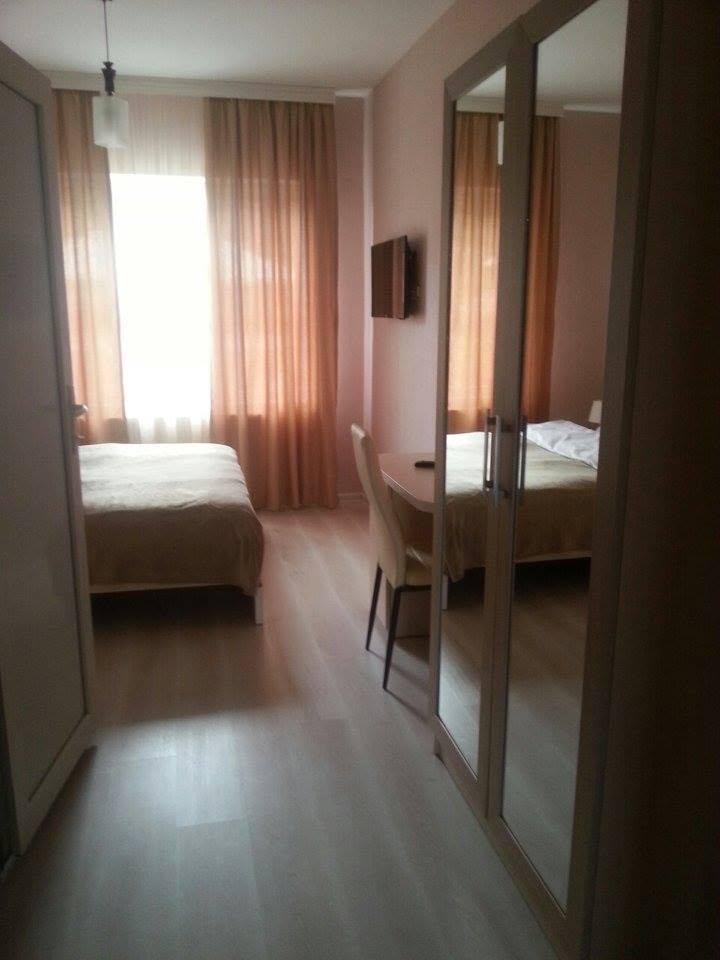Commercial Property For Sale: 500 M² In Mtskheta, Mtskheta Misaktsieli – $350,000 view 6