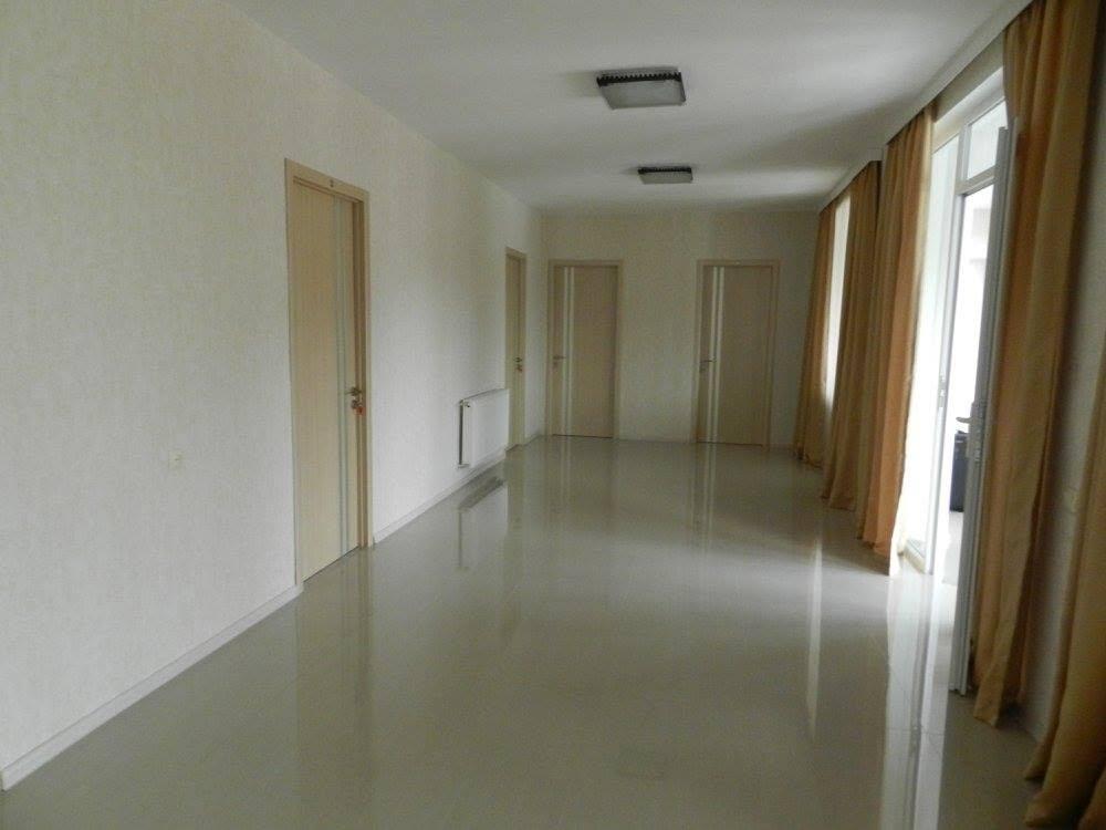 Commercial Property For Sale: 500 M² In Mtskheta, Mtskheta Misaktsieli – $350,000 view 2