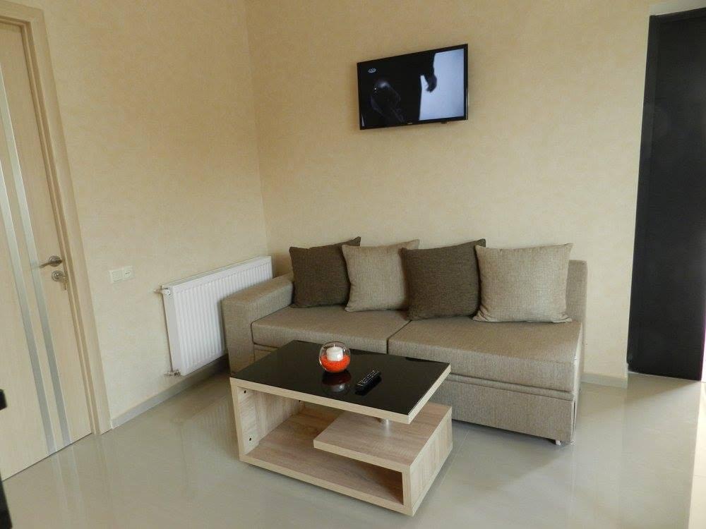 Commercial Property For Sale: 500 M² In Mtskheta, Mtskheta Misaktsieli – $350,000 view 4