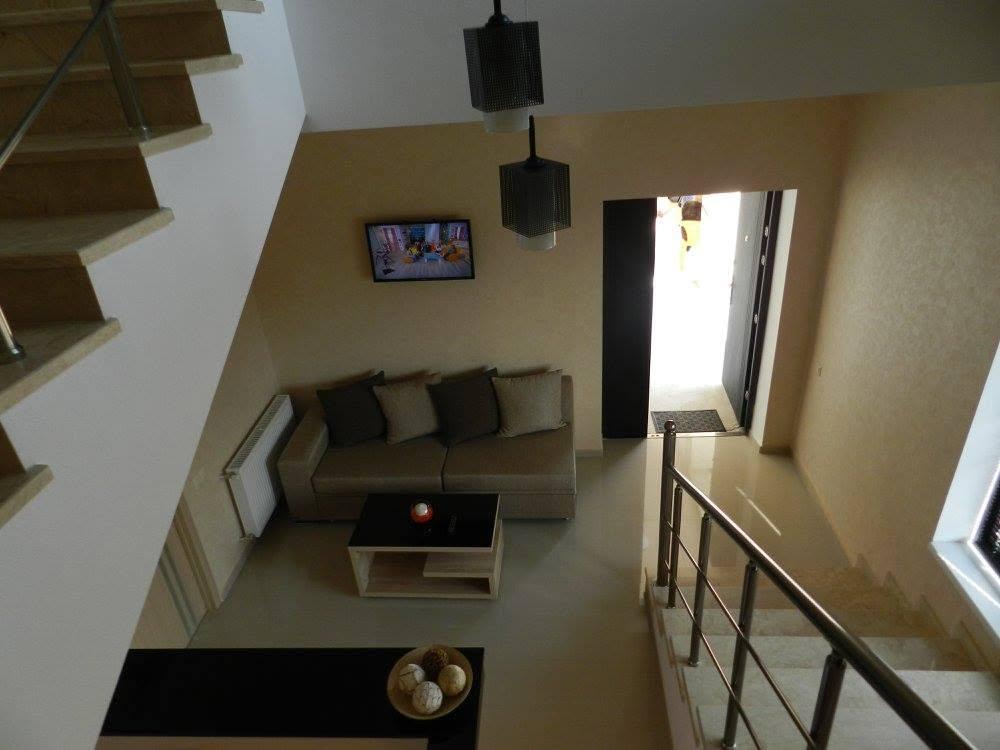 Commercial Property For Sale: 500 M² In Mtskheta, Mtskheta Misaktsieli – $350,000 view 3