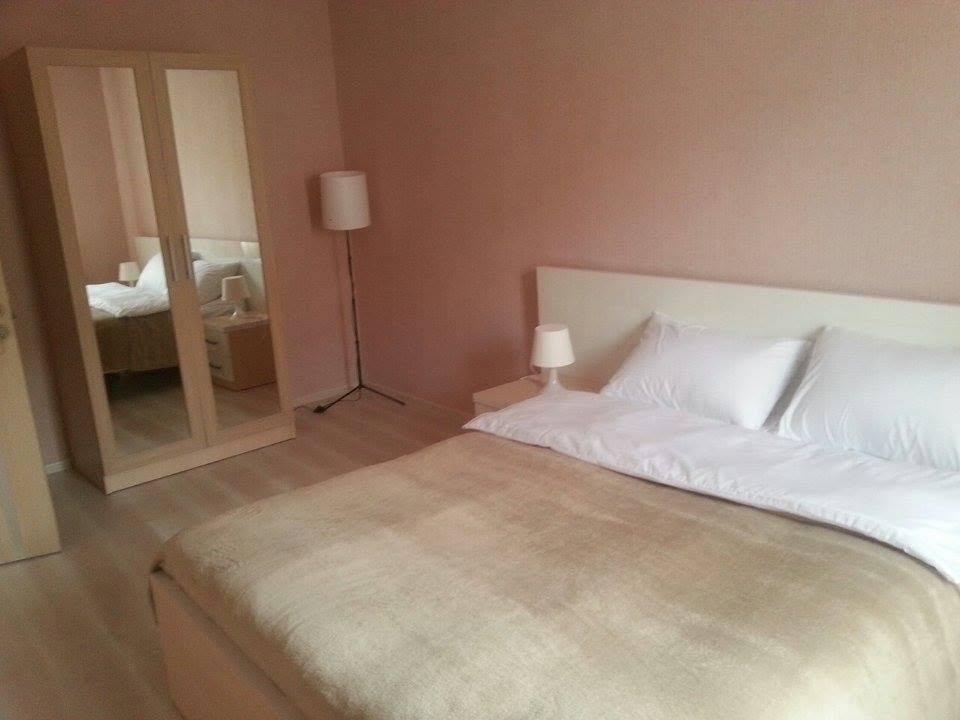 Commercial Property For Sale: 500 M² In Mtskheta, Mtskheta Misaktsieli – $350,000 view 8