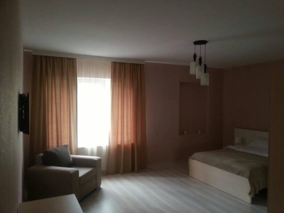 Commercial Property For Sale: 500 M² In Mtskheta, Mtskheta Misaktsieli – $350,000 view 9