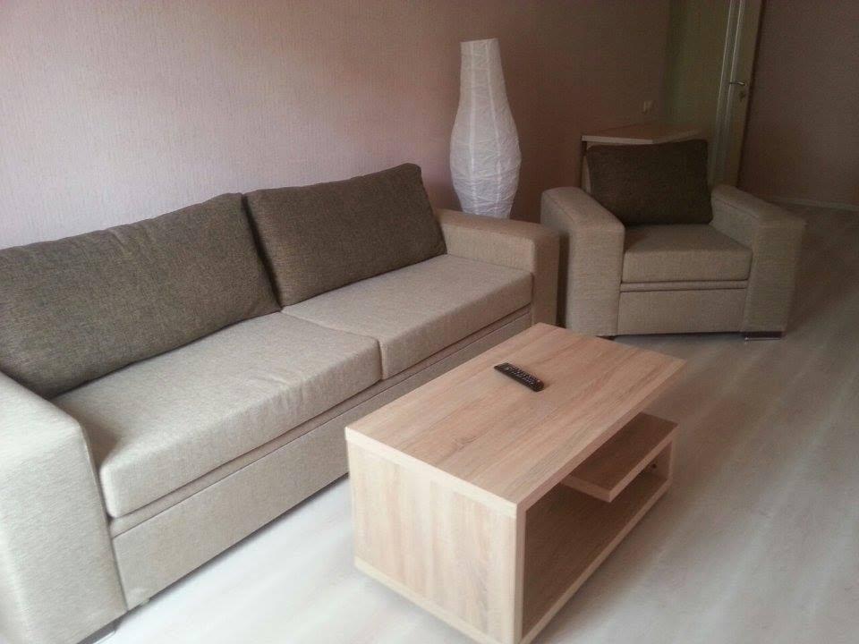 Commercial Property For Sale: 500 M² In Mtskheta, Mtskheta Misaktsieli – $350,000 view 10