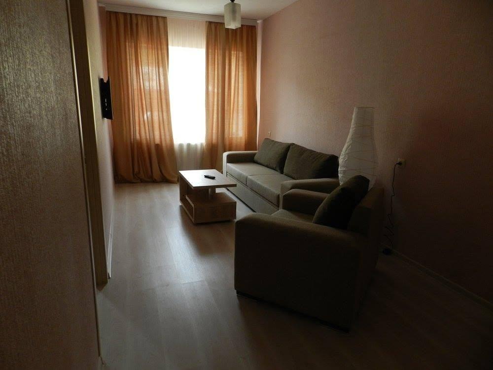 Commercial Property For Sale: 500 M² In Mtskheta, Mtskheta Misaktsieli – $350,000 view 5