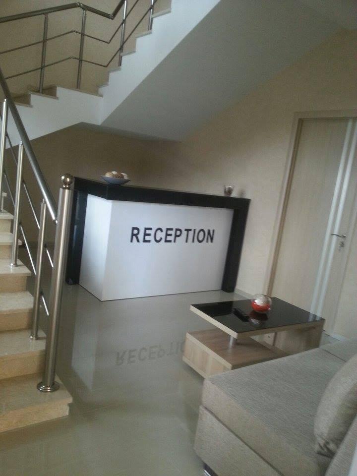 Commercial Property For Sale: 500 M² In Mtskheta, Mtskheta Misaktsieli – $350,000 view 12