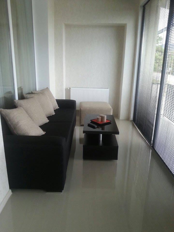 Commercial Property For Sale: 500 M² In Mtskheta, Mtskheta Misaktsieli – $350,000 view 13
