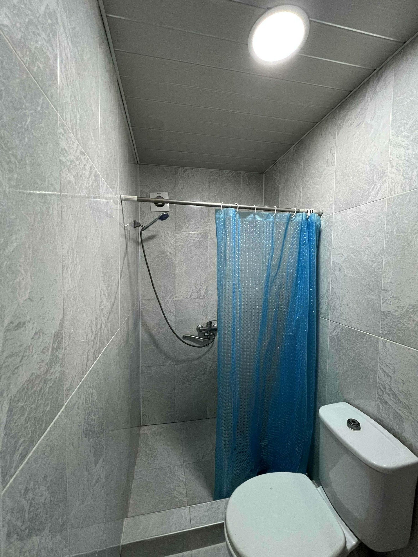 2-Room House For Rent In Batumi, Konstantine Gamsakhurdia St, 2 view 3