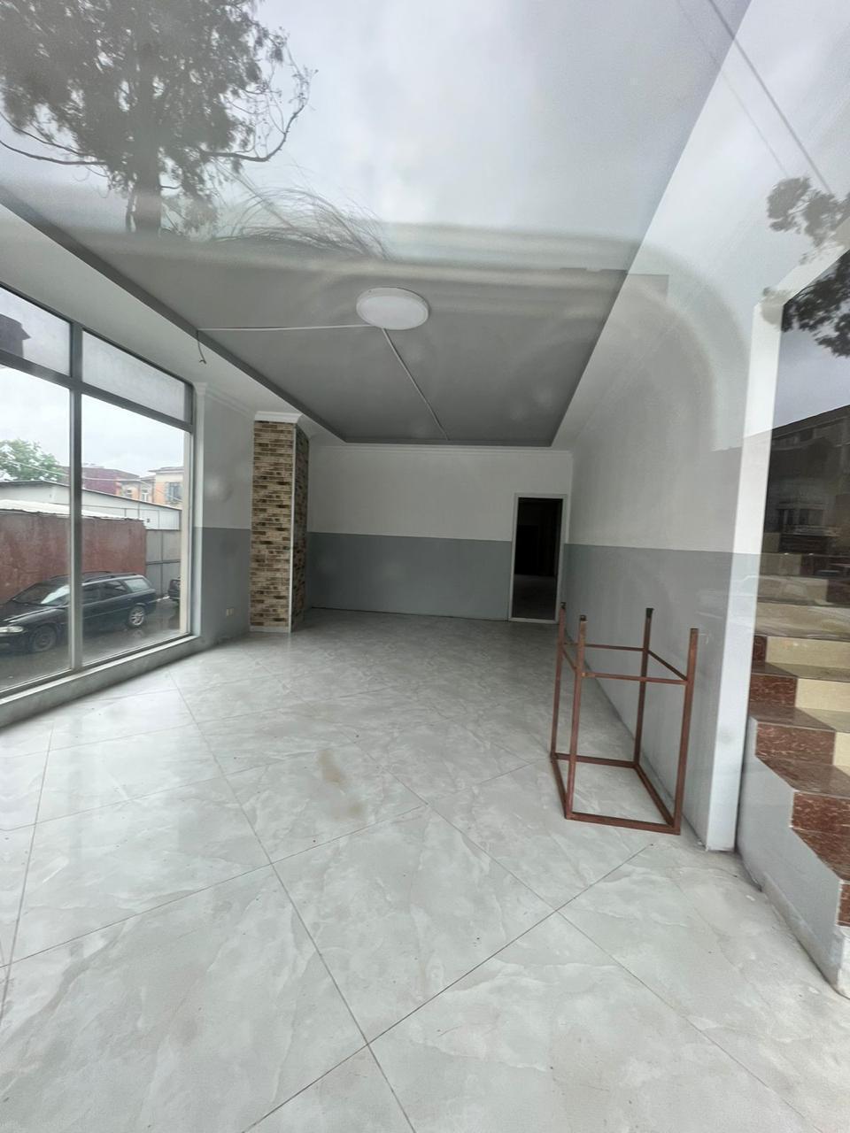 Commercial Property For Sale: 250 M² In Batumi, Eurotower – $220,000 view 6