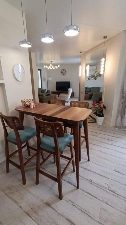 5-Room House For Sale In Batumi, Tamar Mepe Ave, 3 view 25