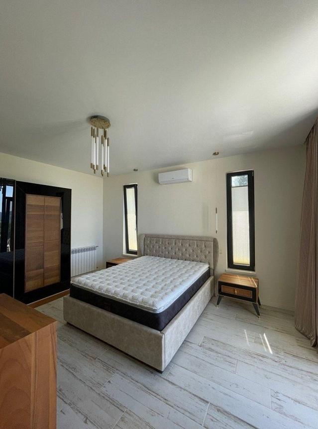 5-Room House For Sale In Batumi, Tamar Mepe Ave, 3 view 9