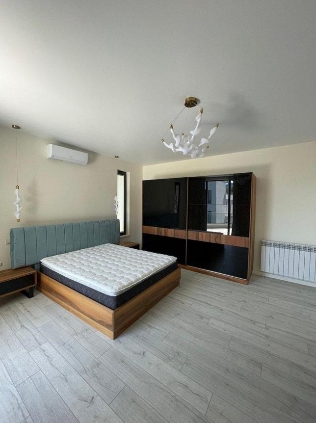5-Room House For Sale In Batumi, Tamar Mepe Ave, 3 view 4