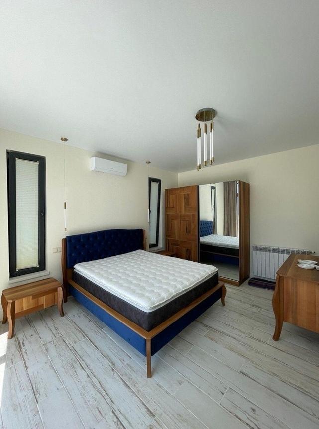 5-Room House For Sale In Batumi, Tamar Mepe Ave, 3 view 6