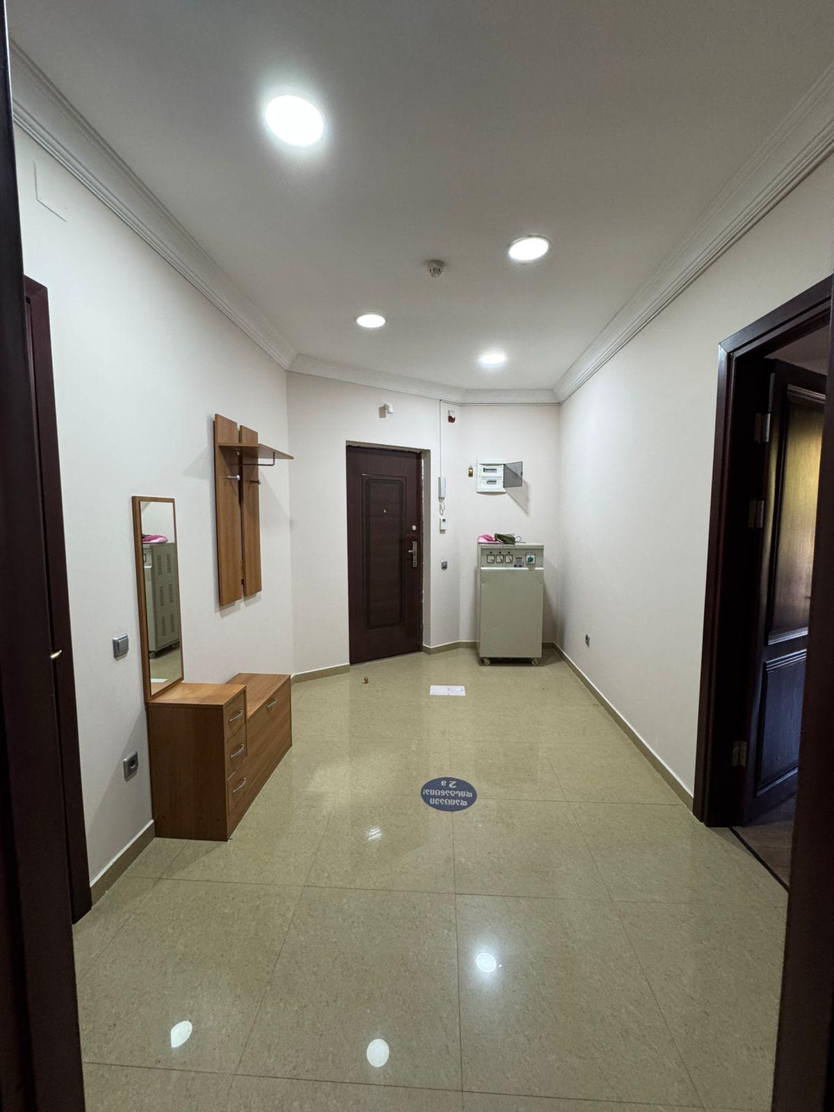 Commercial Property For Sale: 130 M² In Batumi, Demetre Tavdadebuli St, 35 – $286,000 view 4