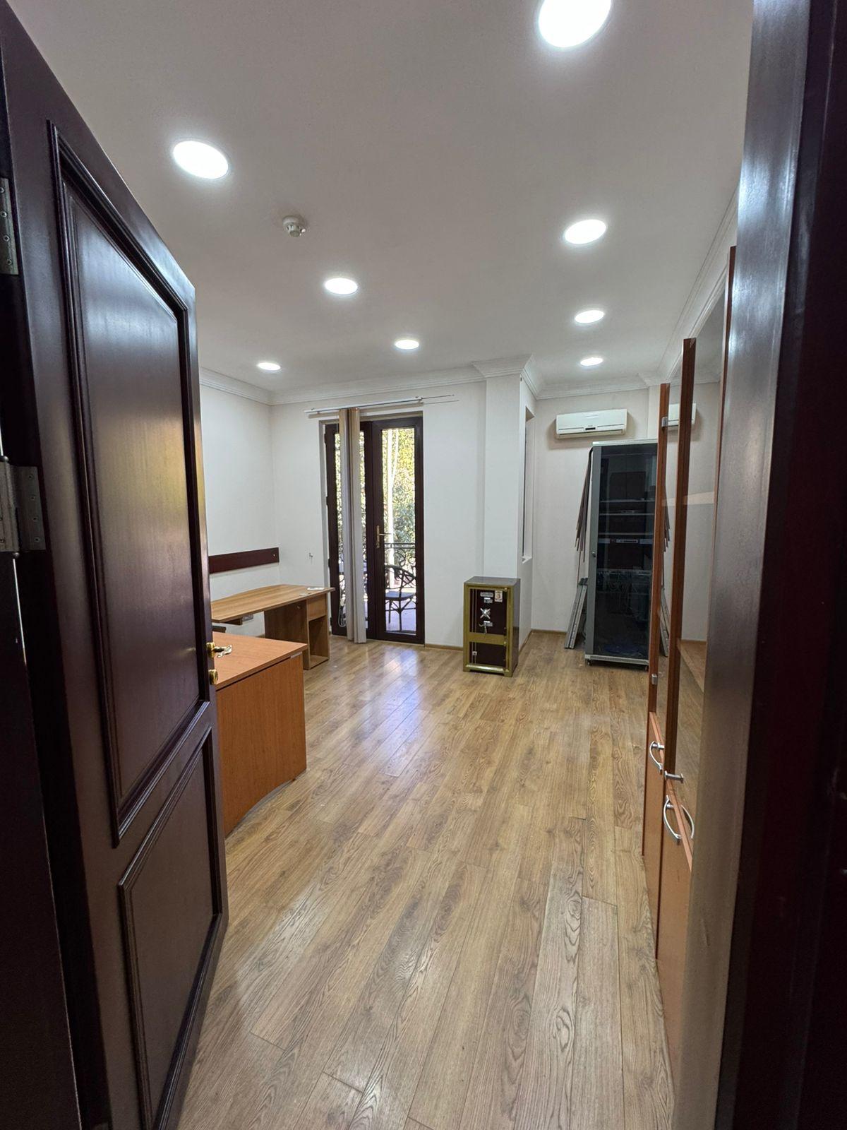 Commercial Property For Sale: 130 M² In Batumi, Demetre Tavdadebuli St, 35 – $286,000 view 2