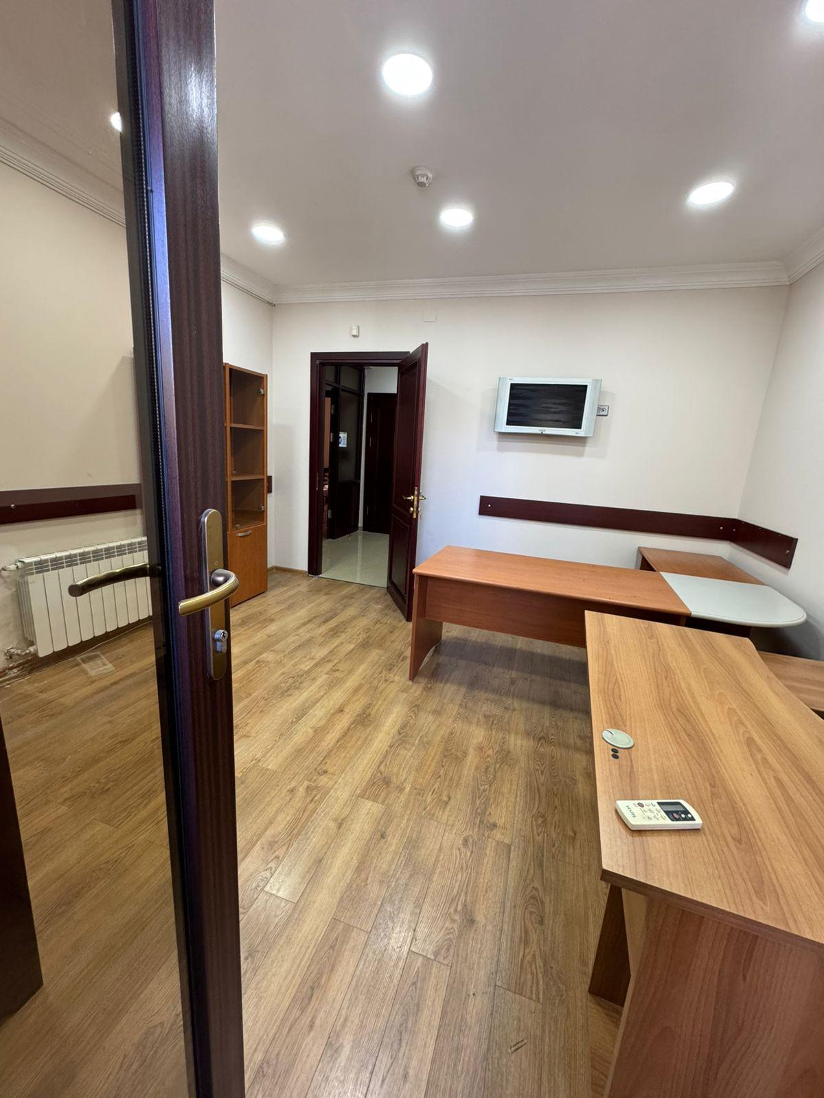 Commercial Property For Sale: 130 M² In Batumi, Demetre Tavdadebuli St, 35 – $286,000 view 3