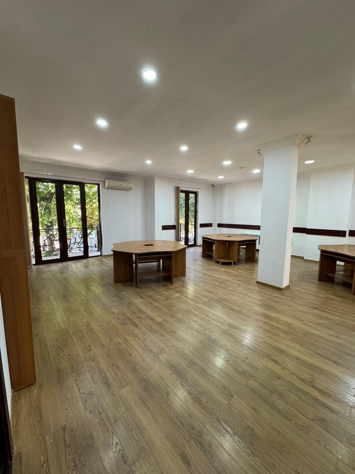 Commercial Property For Sale: 130 M² In Batumi, Demetre Tavdadebuli St, 35 – $286,000 view 1