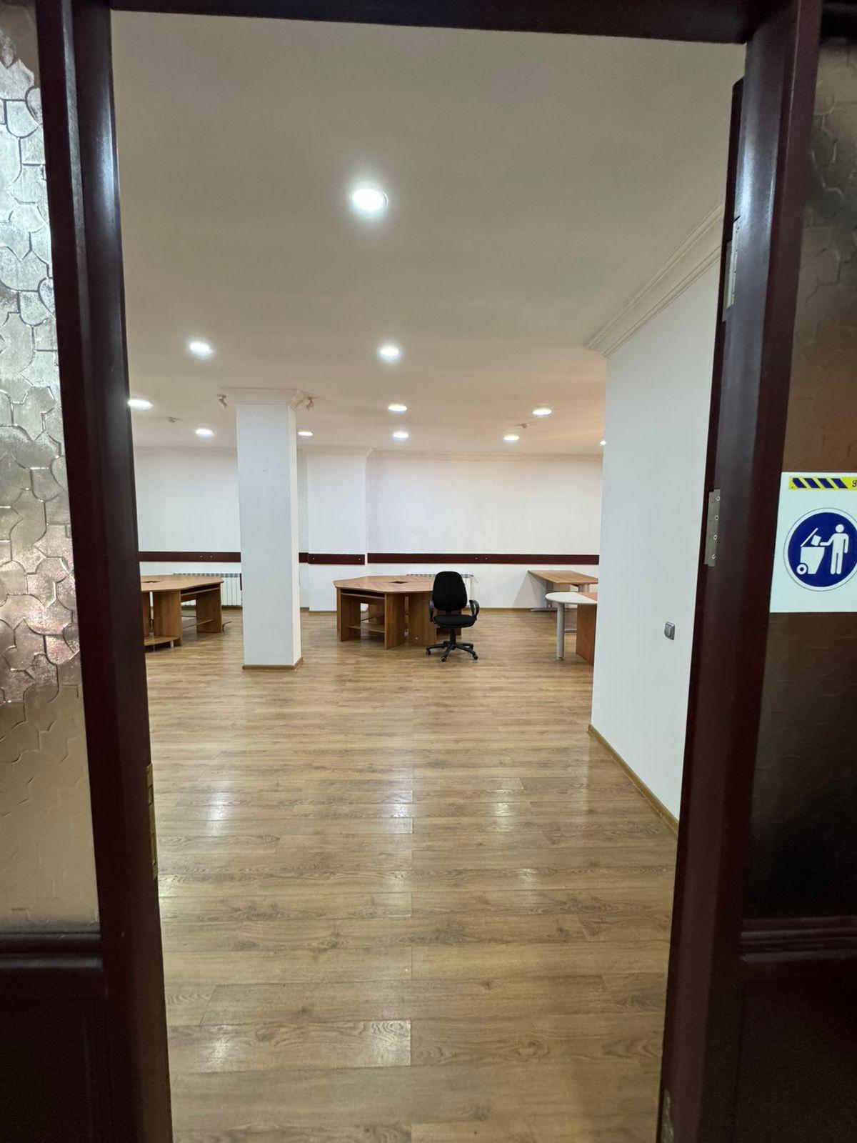 Commercial Property For Sale: 130 M² In Batumi, Demetre Tavdadebuli St, 35 – $286,000 view 8