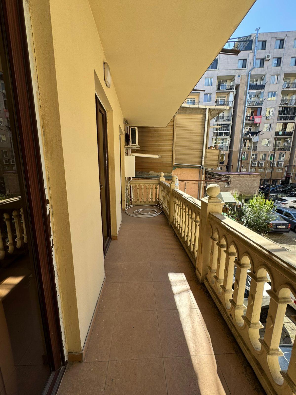 Commercial Property For Sale: 130 M² In Batumi, Demetre Tavdadebuli St, 35 – $286,000 view 7