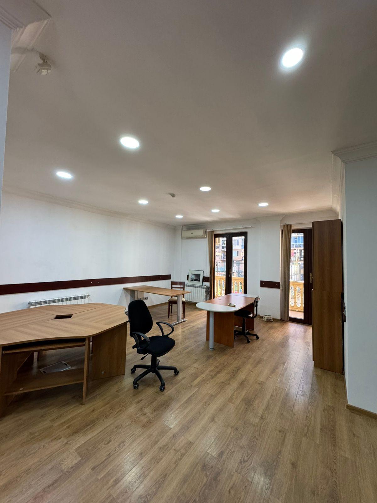 Commercial Property For Sale: 130 M² In Batumi, Demetre Tavdadebuli St, 35 – $286,000 view 9