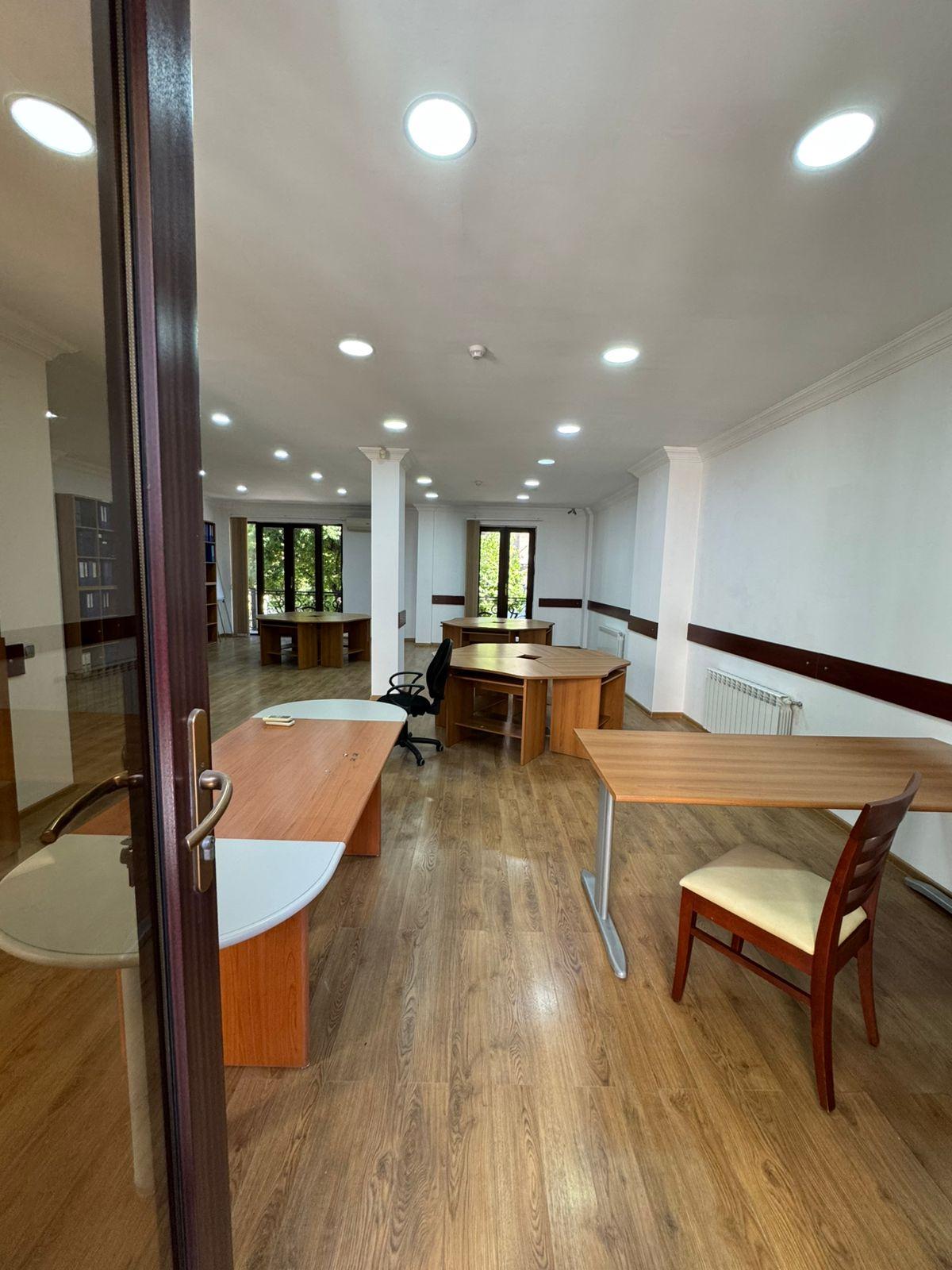 Commercial Property For Sale: 130 M² In Batumi, Demetre Tavdadebuli St, 35 – $286,000 view 15