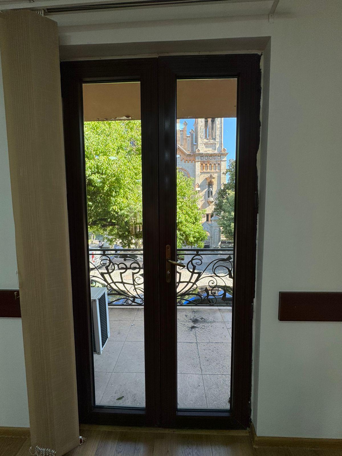 Commercial Property For Sale: 130 M² In Batumi, Demetre Tavdadebuli St, 35 – $286,000 view 11