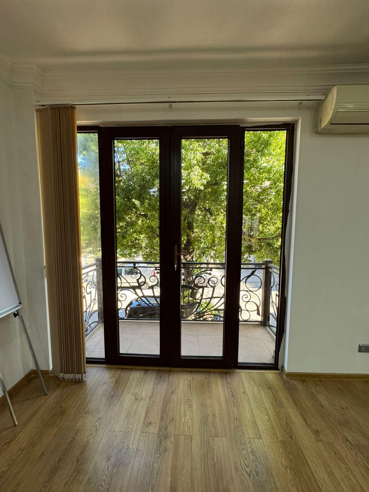 Commercial Property For Sale: 130 M² In Batumi, Demetre Tavdadebuli St, 35 – $286,000 view 12