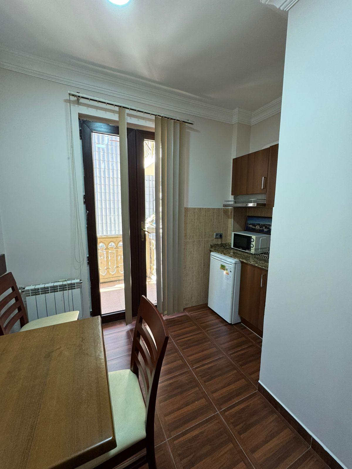 Commercial Property For Sale: 130 M² In Batumi, Demetre Tavdadebuli St, 35 – $286,000 view 14