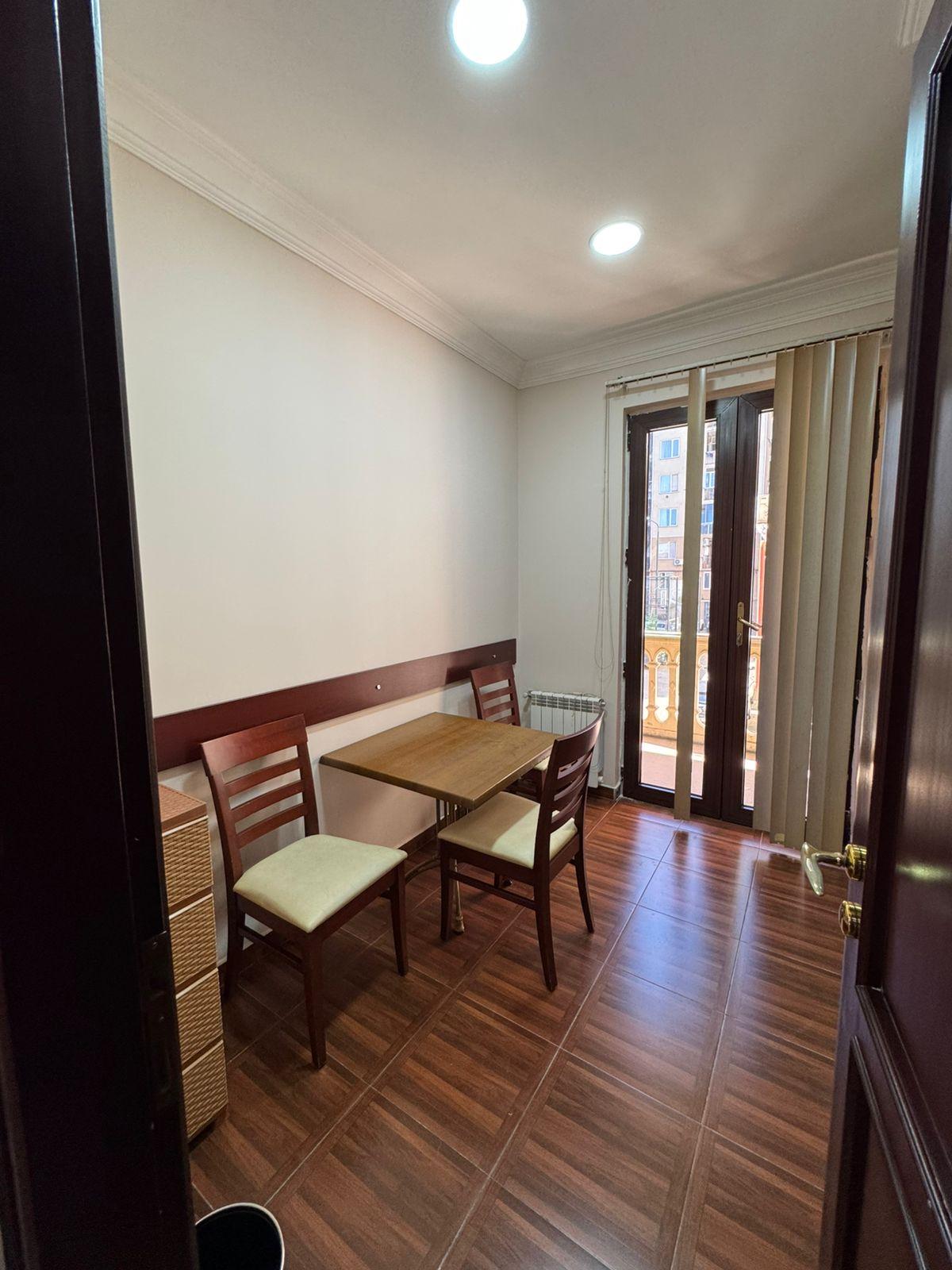 Commercial Property For Sale: 130 M² In Batumi, Demetre Tavdadebuli St, 35 – $286,000 view 13