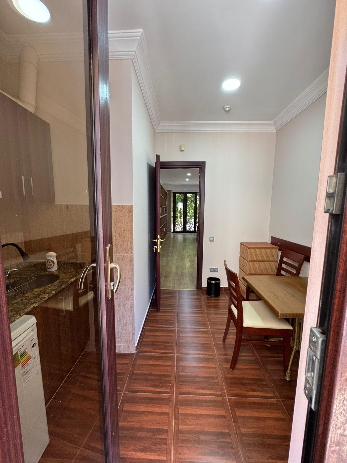 Commercial Property For Sale: 130 M² In Batumi, Demetre Tavdadebuli St, 35 – $286,000 view 17
