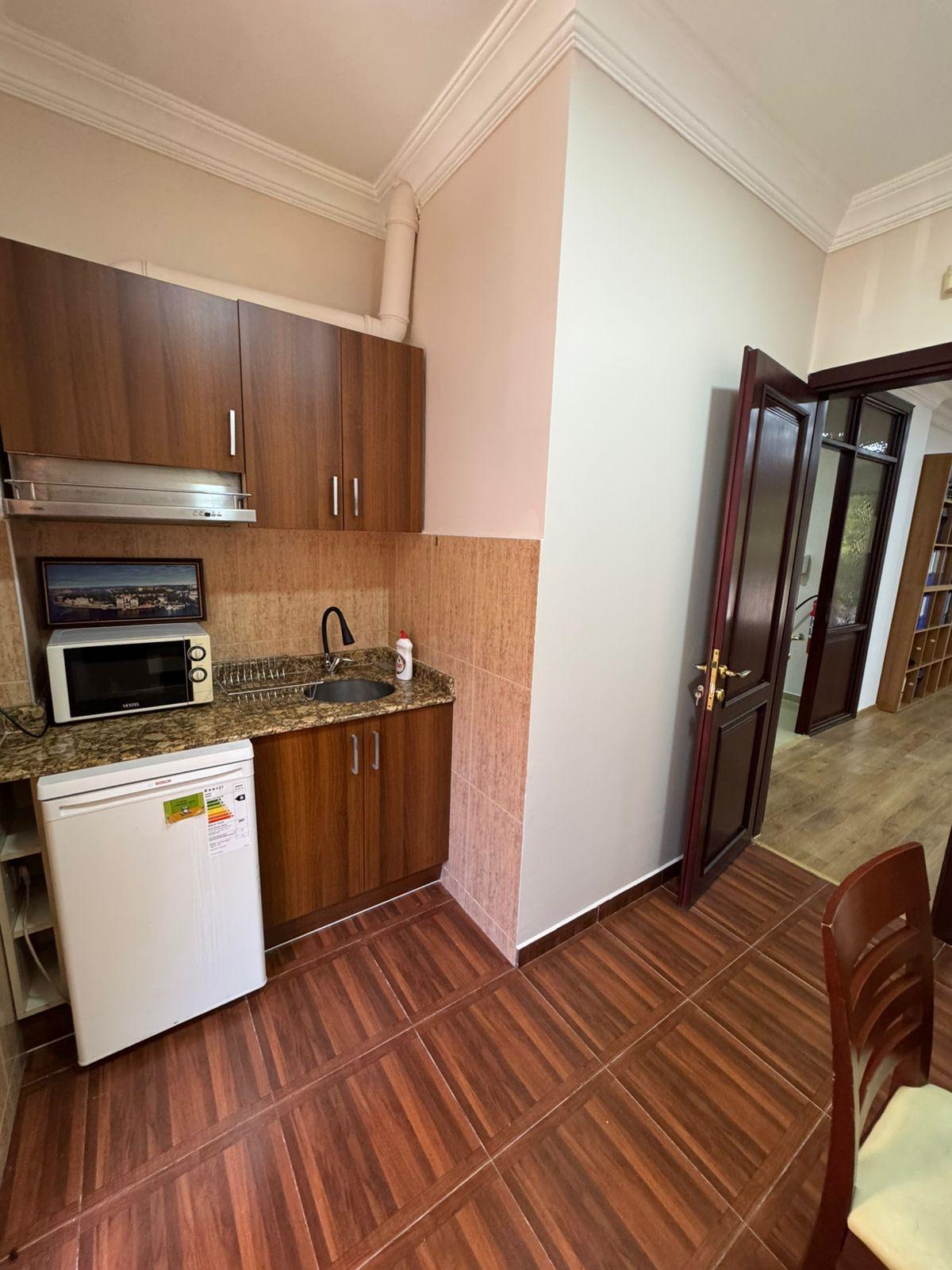 Commercial Property For Sale: 130 M² In Batumi, Demetre Tavdadebuli St, 35 – $286,000 view 18