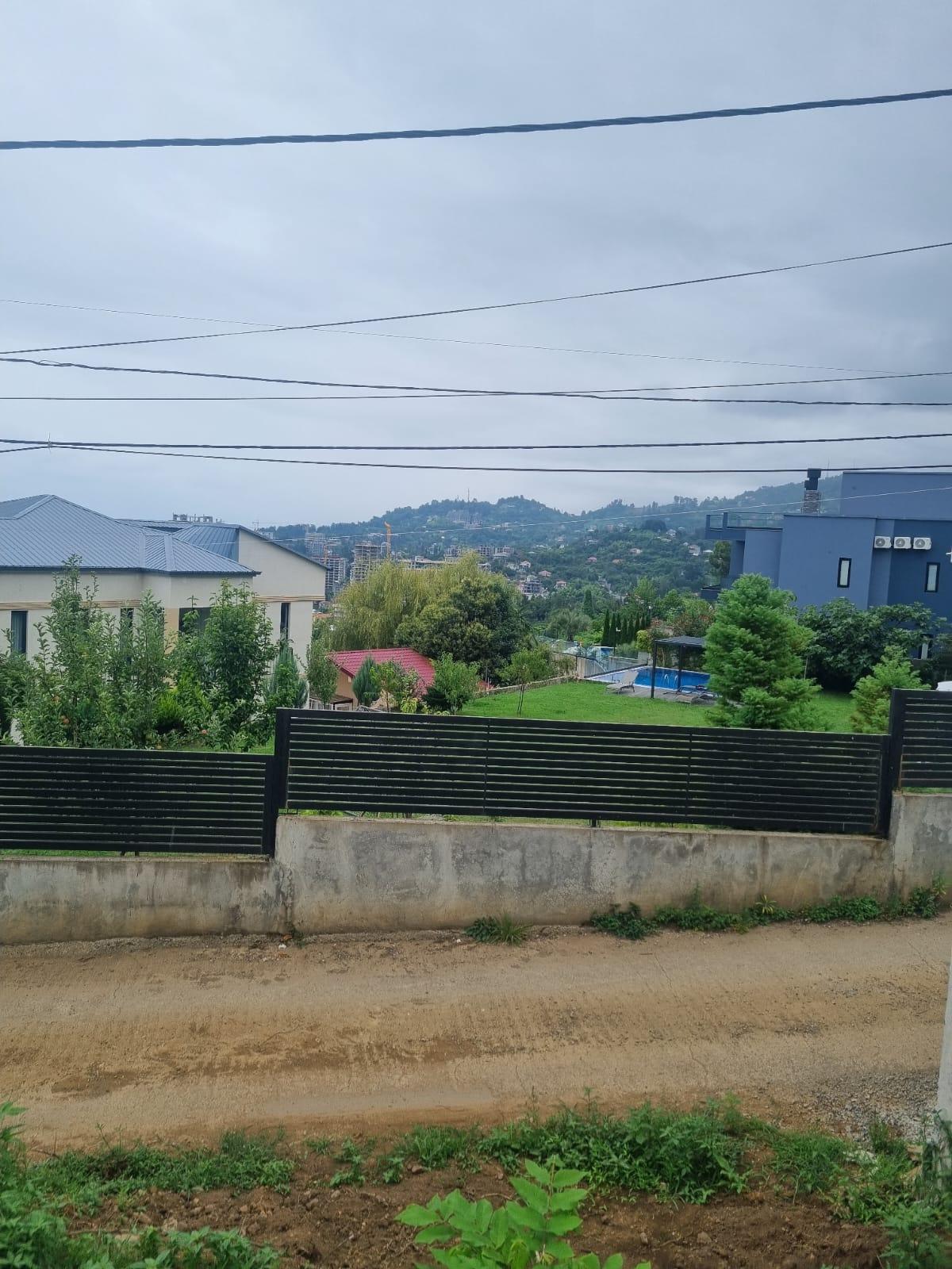 Land For Sale In Batumi, 1,001 M² For $380,389 view 6