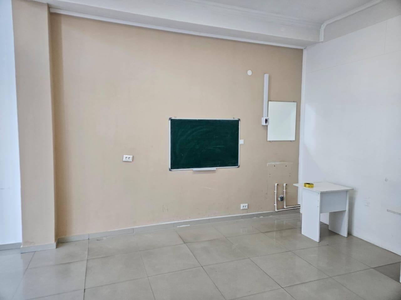 Commercial Property For Rent: 36 M² In Batumi, David Aghmashenebeli St, 40 – $300 view 8