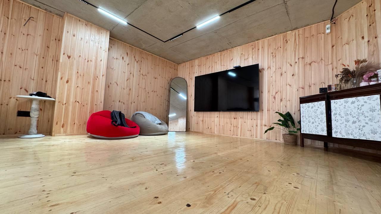 Commercial Property For Sale: 61.1 M² In Batumi, Ketevan Tsamebuli St, 41 – $100,815 view 1