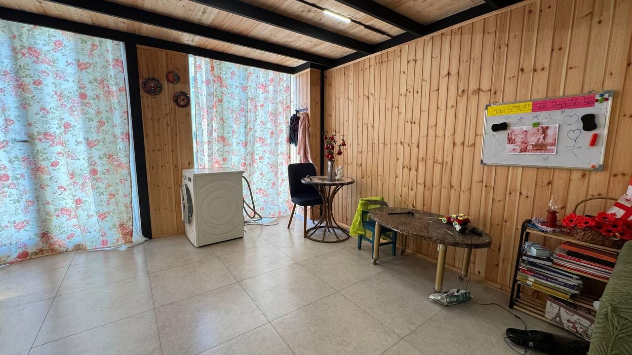 Commercial Property For Sale: 61.1 M² In Batumi, Ketevan Tsamebuli St, 41 – $100,815 view 4