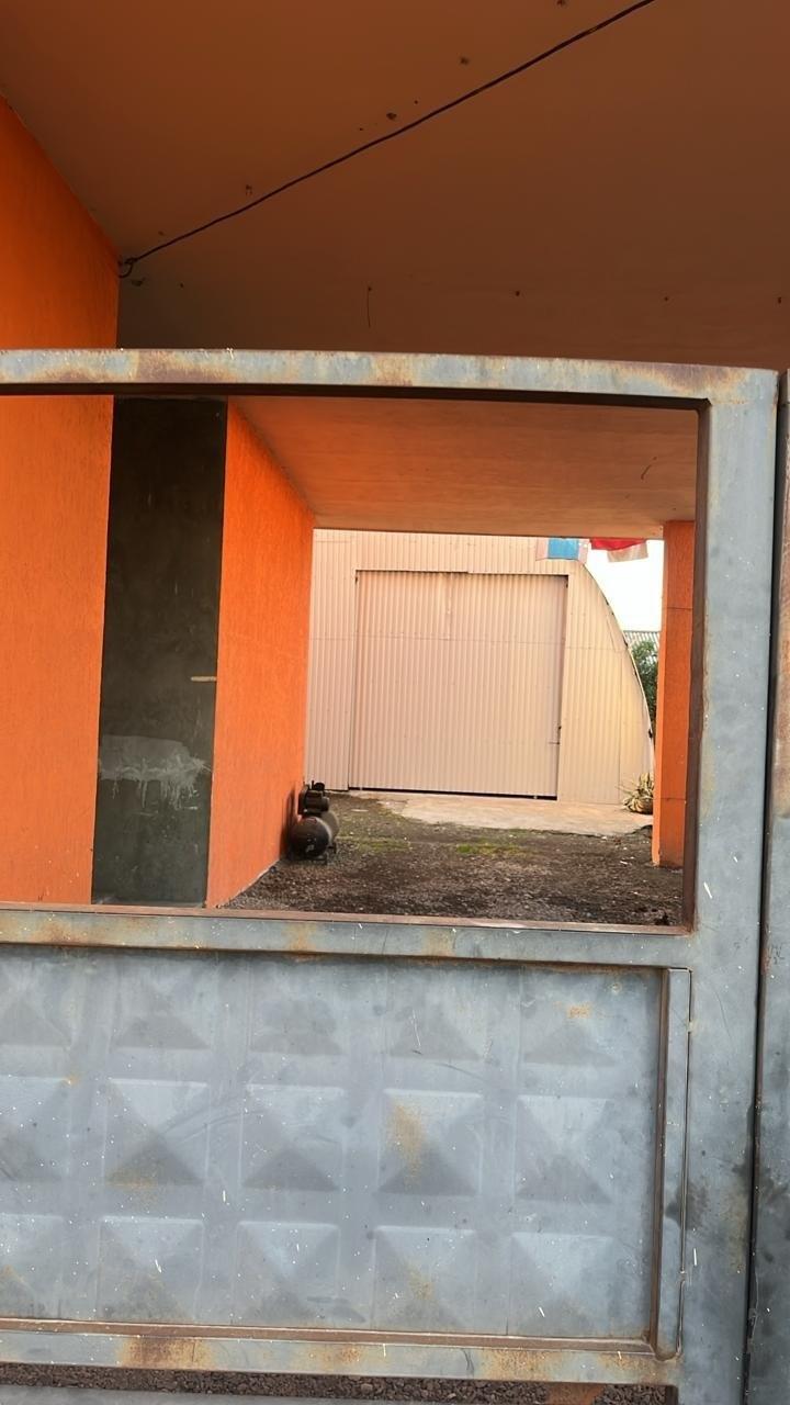 Commercial Property For Rent: 700 M² In Batumi, Kakhaberi St, 43 – $1,500 view 5