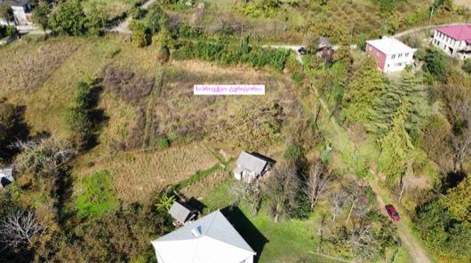 Land For Sale In Chakvi, 1,994 M² For $350,000 view 4