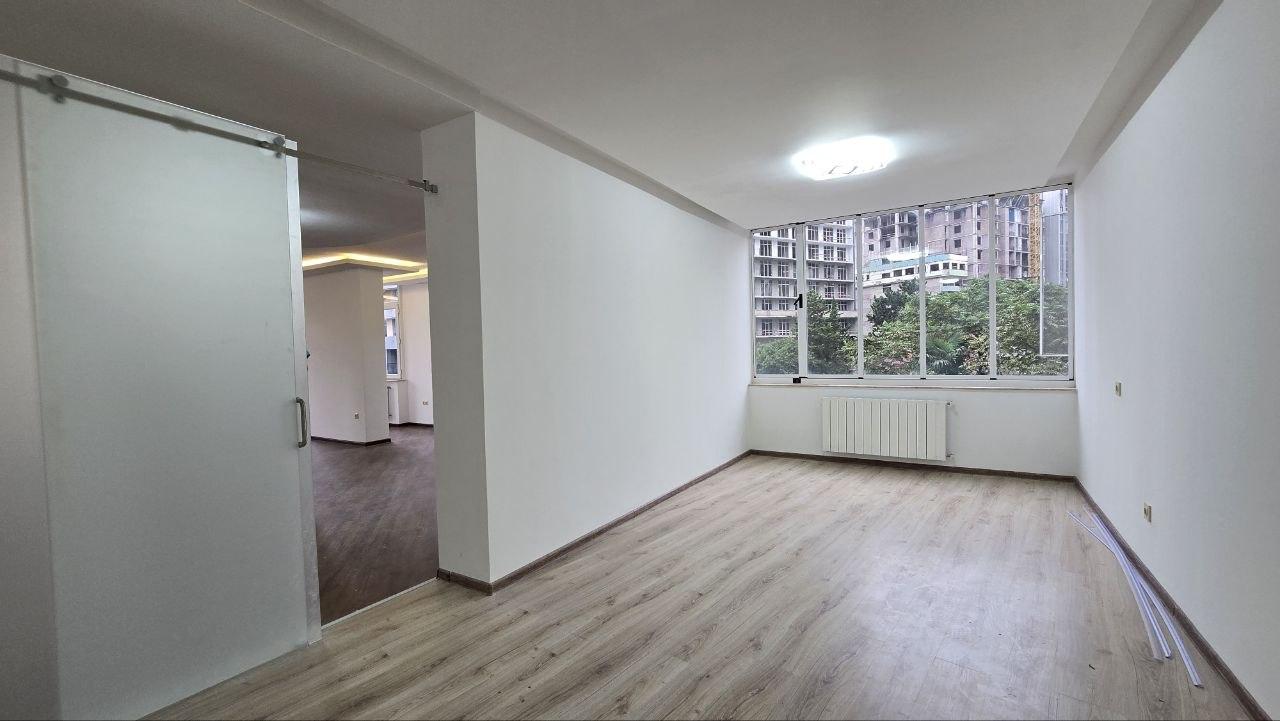 Commercial Property For Rent: 105 M² In Batumi, David Aghmashenebeli St, 2 – $1,500 view 3