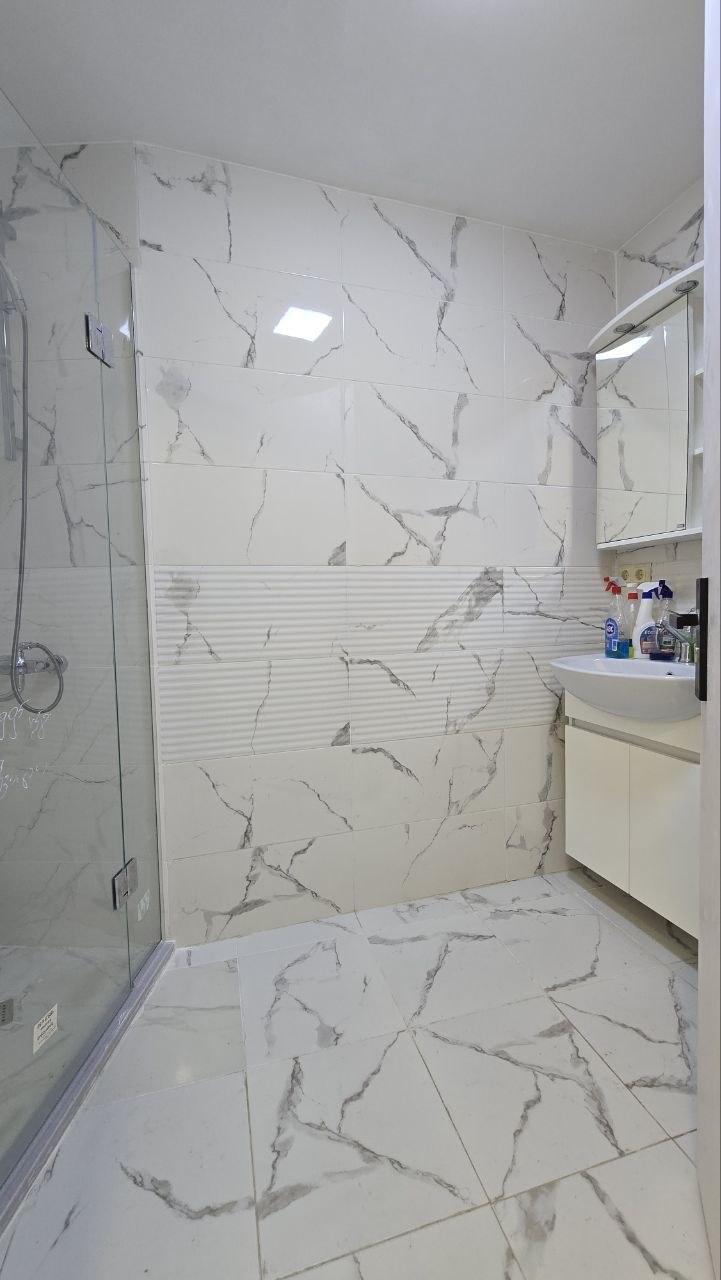 Commercial Property For Rent: 105 M² In Batumi, David Aghmashenebeli St, 2 – $1,500 view 6