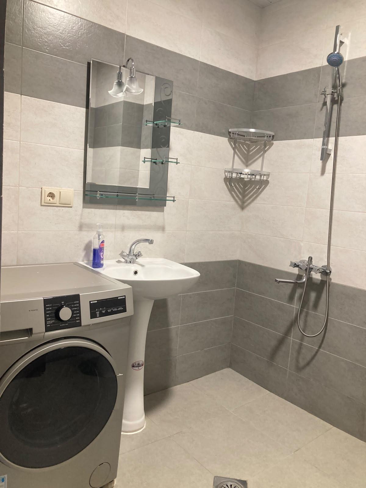 Продажа 5-Room House в In Ureki, Михаила Чануквадзе, 1 view 6