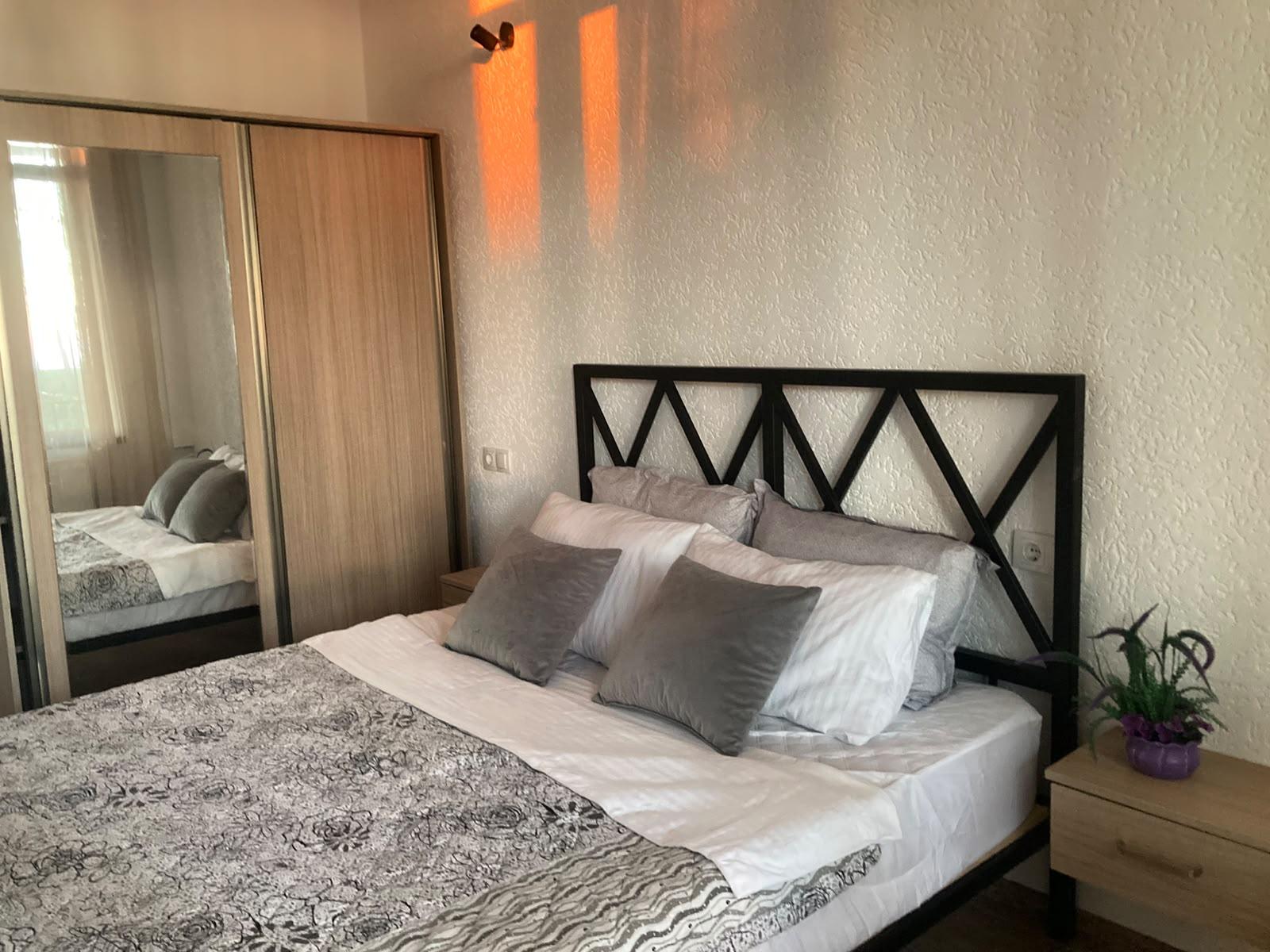 Продажа 5-Room House в In Ureki, Михаила Чануквадзе, 1 view 4
