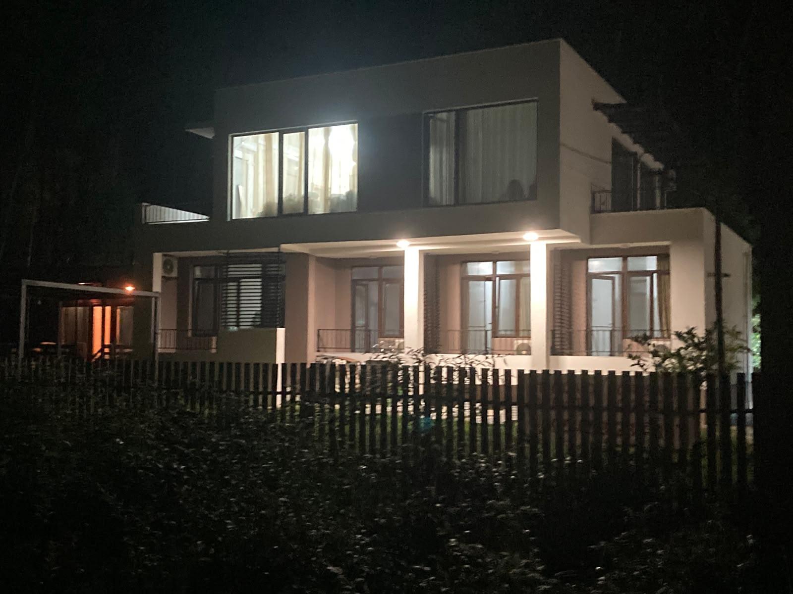 Продажа 5-Room House в In Ureki, Михаила Чануквадзе, 1 view 1