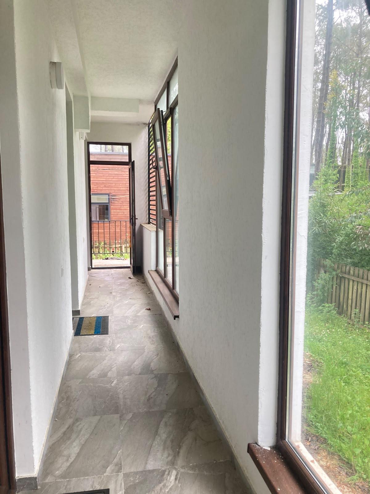 Продажа 5-Room House в In Ureki, Михаила Чануквадзе, 1 view 8