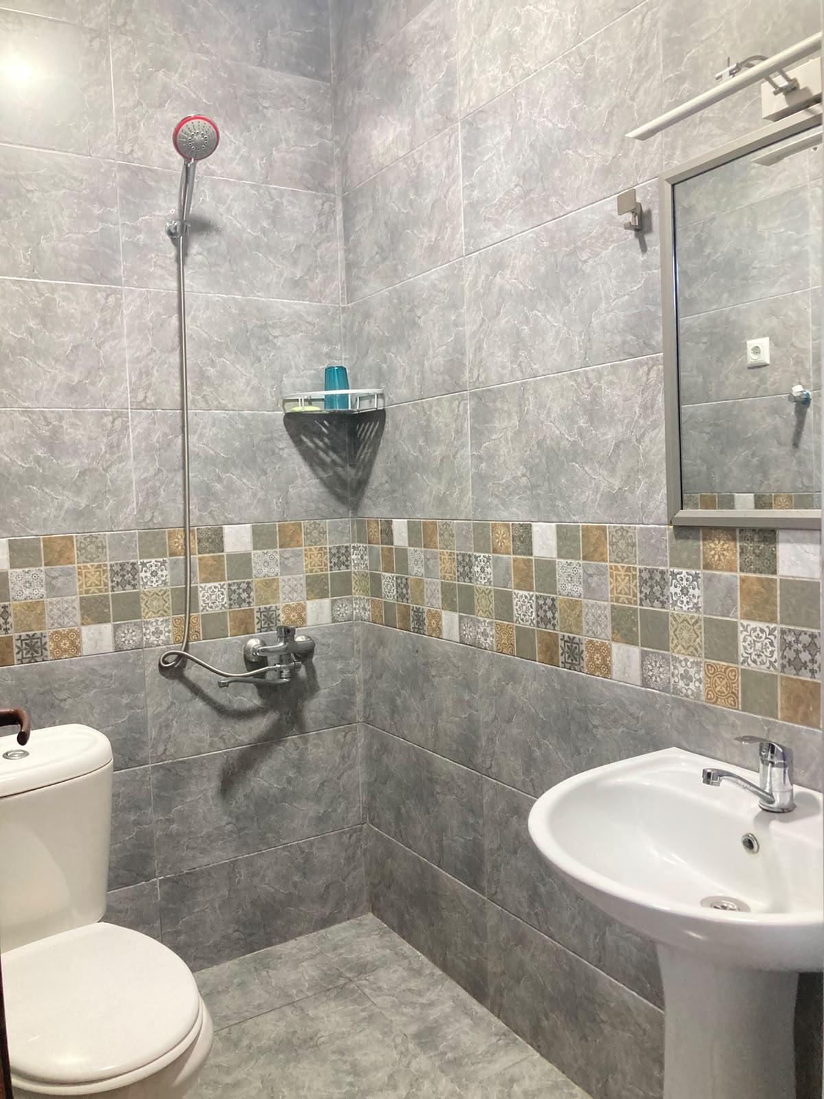Продажа 5-Room House в In Ureki, Михаила Чануквадзе, 1 view 7