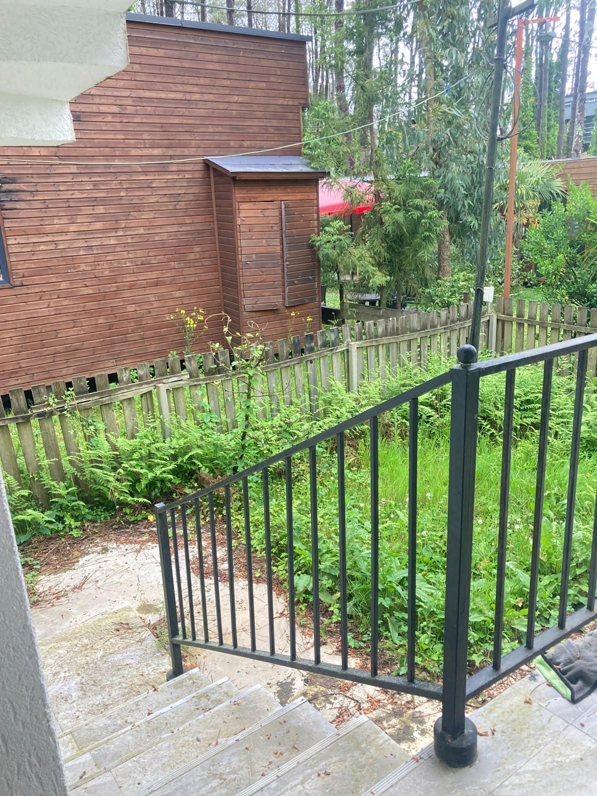 Продажа 5-Room House в In Ureki, Михаила Чануквадзе, 1 view 9