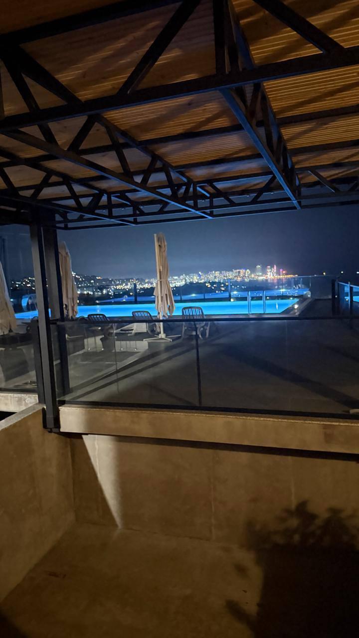 Commercial Property For Sale: 706 M² In Batumi, Tamar Mepe 4th Lane, 22 – $1,500,000 view 9