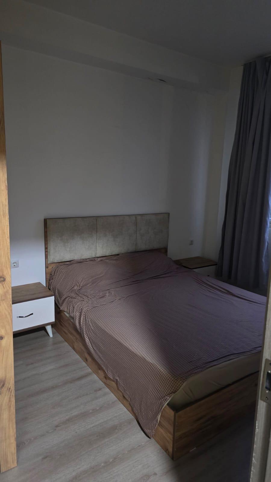 2-Room Apartment For Rent In Batumi, Ioseb Grishashvili St, 9 view 3