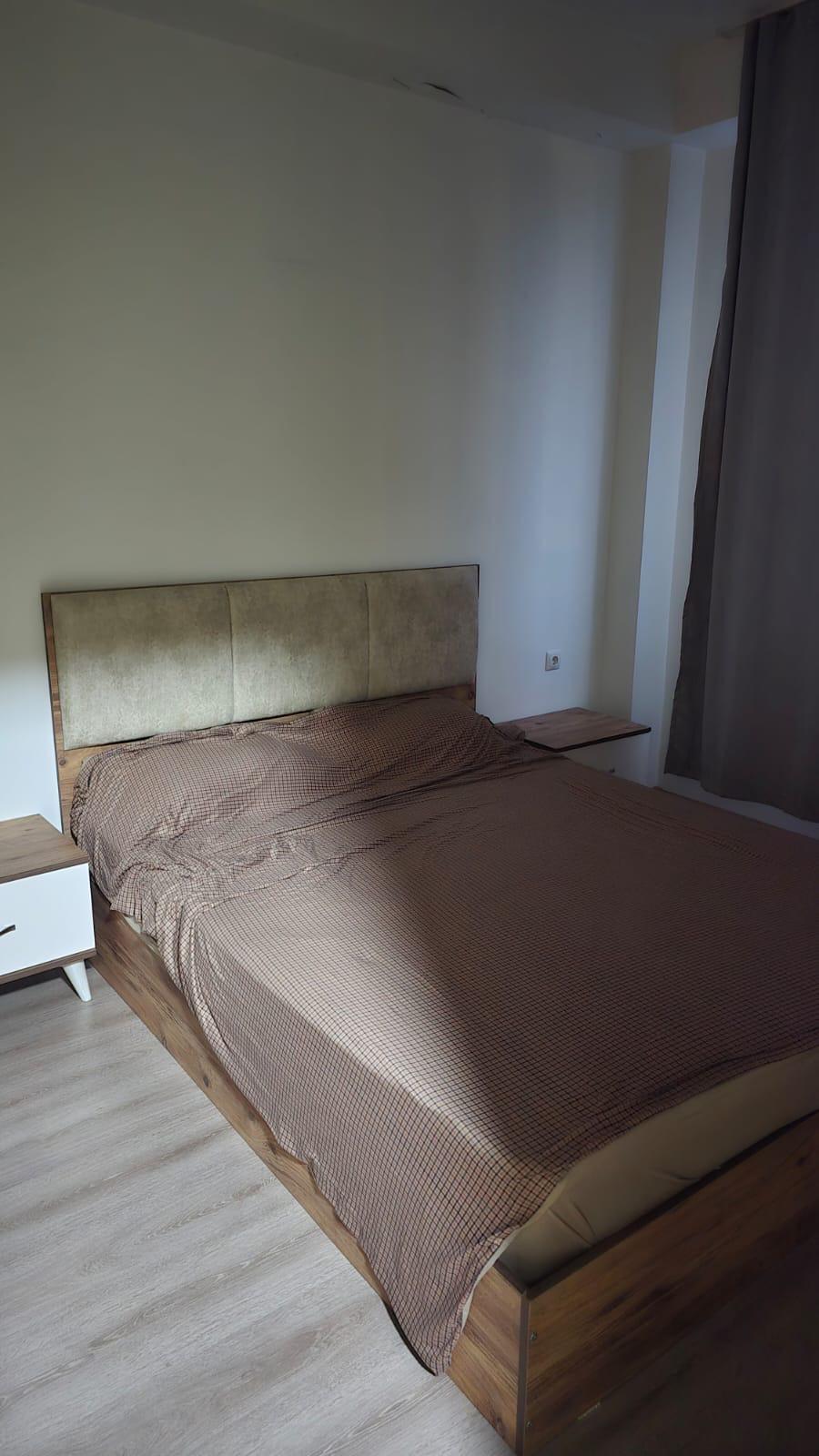 2-Room Apartment For Rent In Batumi, Ioseb Grishashvili St, 9 view 2